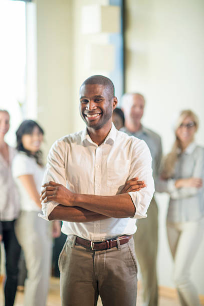 istock Business people 521048999