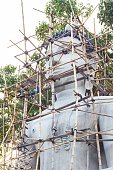 reparieren-buddha-bild-in-thailand.jpg?b=1&s=170x170&k=20&c=4CCGBfUcqJstDCWvROMvoAajQhPrSxSV3ZYKgFZnurc=