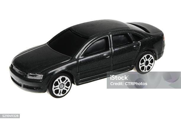 67 Pontiac Gto Hot Wheels Diecast Toy Car Stock Photo - Download Image Now  - Heat - Temperature, Wheel, Toy - iStock