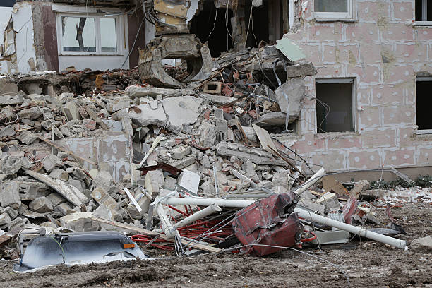 istock demolition of a house 521051121