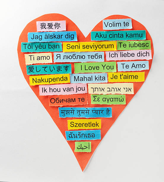 istock I Love You heart 521070305