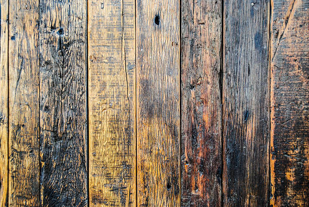 istock industrial  wood parquet wall 521071935