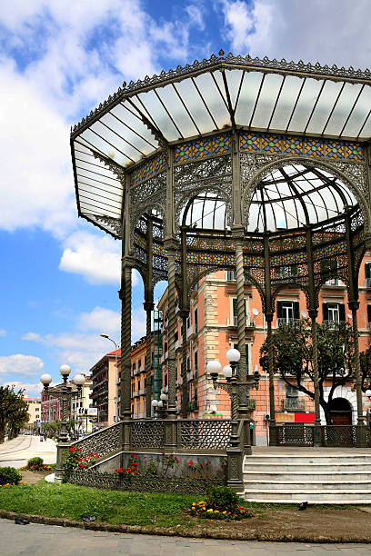 istock castellammare of stabia 521073281