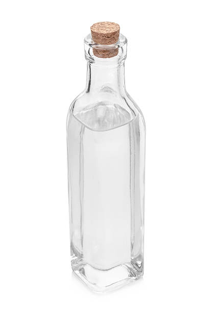 istock full bottle of whater on a white background 521076488