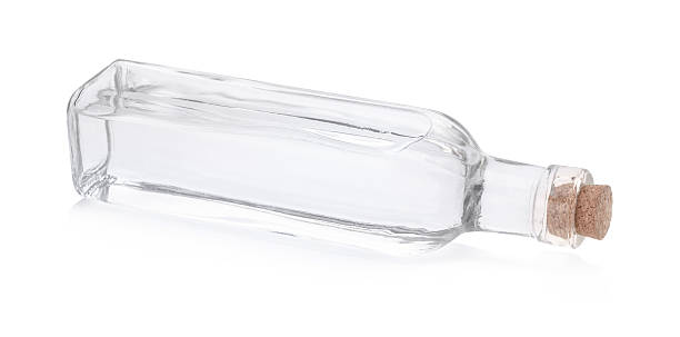 istock full bottle of whater on a white background 521076538