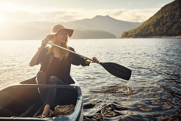istock Simple pleasures that nature has to offer 521079598