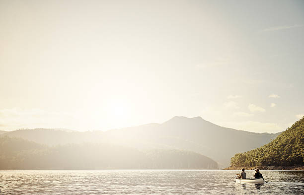 istock Their own corner of the world 521079906