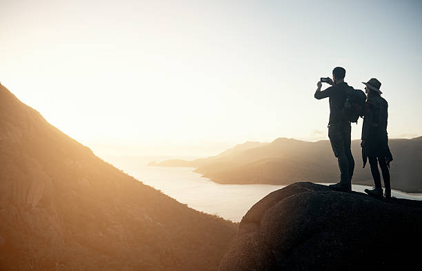 istock Collecting majestic moments 521081356