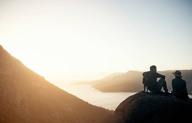 istock The view is worth the journey 521081384