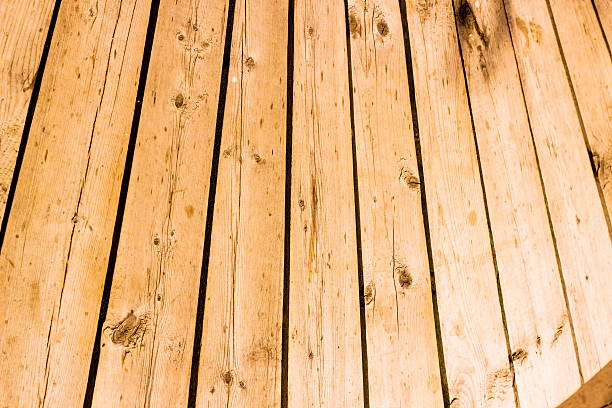 istock texture of wooden 521084772