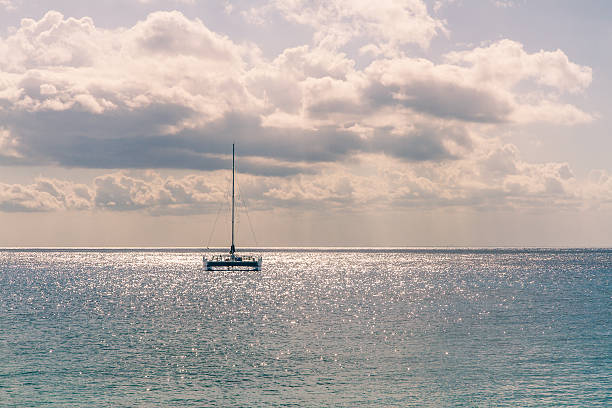 istock sailboat at sea 521087898