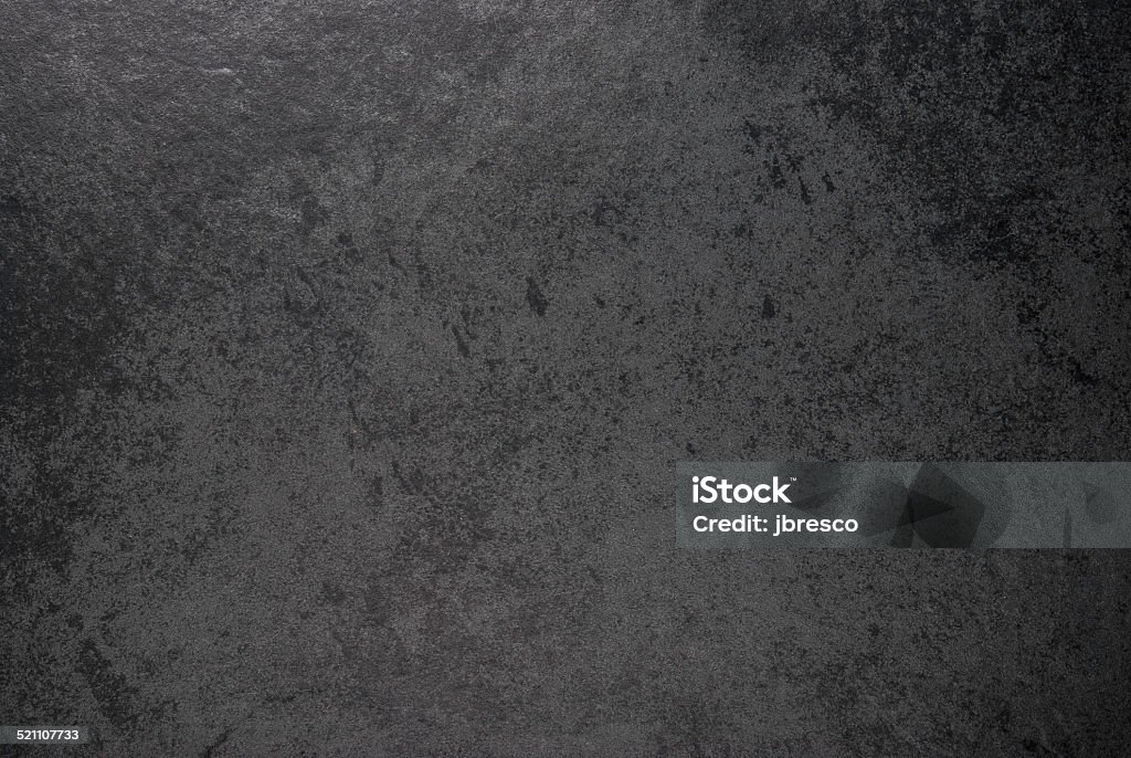 Slate  slate stone texture stamped concrete photoshop Black Color Stock Photo