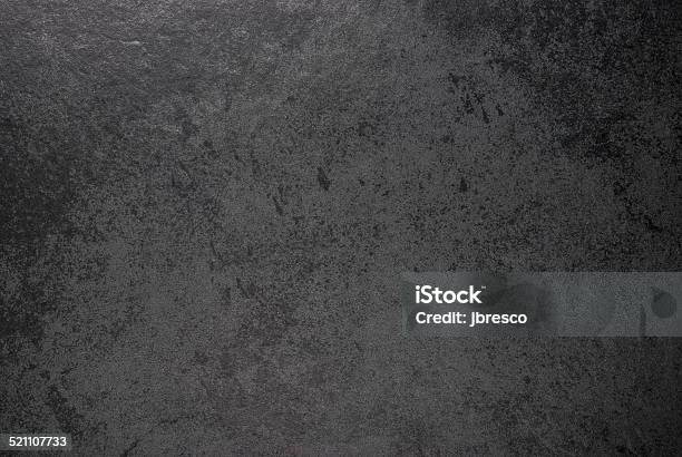 Slate Stock Photo - Download Image Now - Black Color, Blank, Chalkboard - Visual Aid