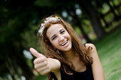 teen.jpg?b=1&s=170x170&k=20&c=szXvEvmxO6gsplQmBPPhnrLjsQr8pxWZDThaHgOt69k=