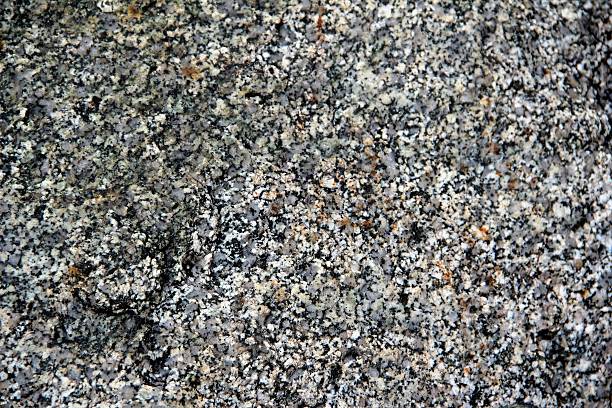detalle mirar ifinger granodiorit piedra - ifinger fotografías e imágenes de stock