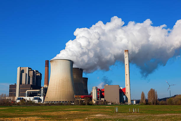 istock fossil-fuel power station 521126628