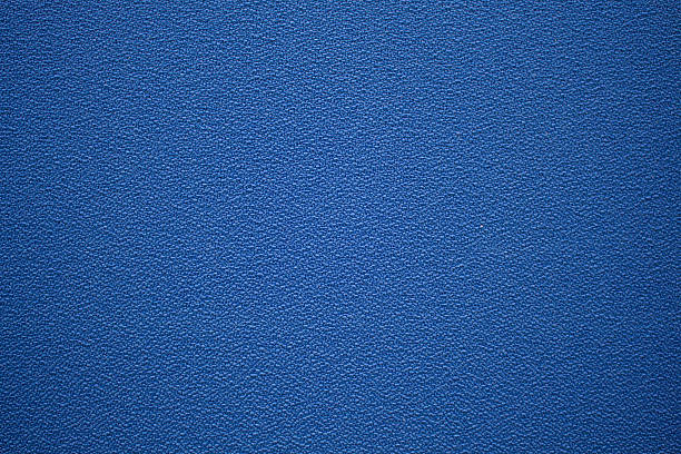 istock The velvet background, velvet Surface, velvet texture 521128202