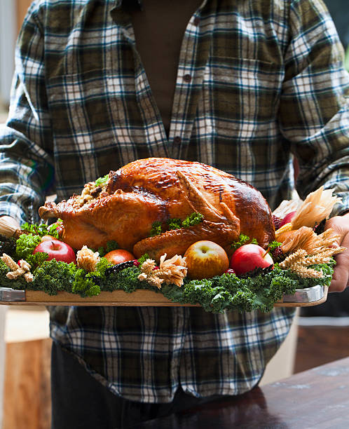 istock Thanksgiving Turkey FoodLove2014 521136469
