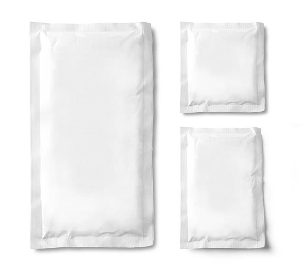 istock food bag for new design 521138520