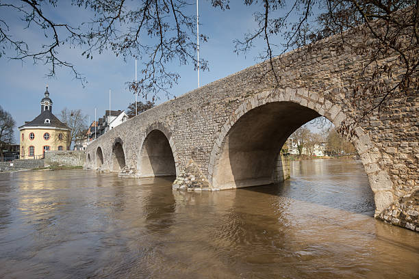 istock old lahn bridge wetzlar germany 521138922
