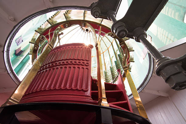 1 700 Lighthouse Lens Stock Photos Pictures Royalty Free Images 1 700 Lighthouse Lens Stock Photos Pictures Royalty Free Images