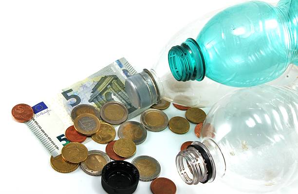 european bottle deposit