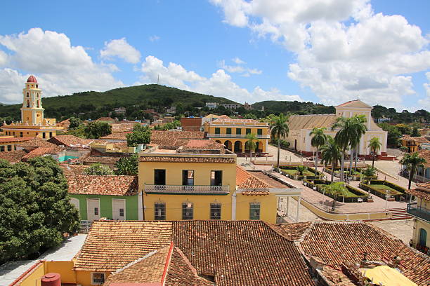 istock roofs of trinidad 521184651