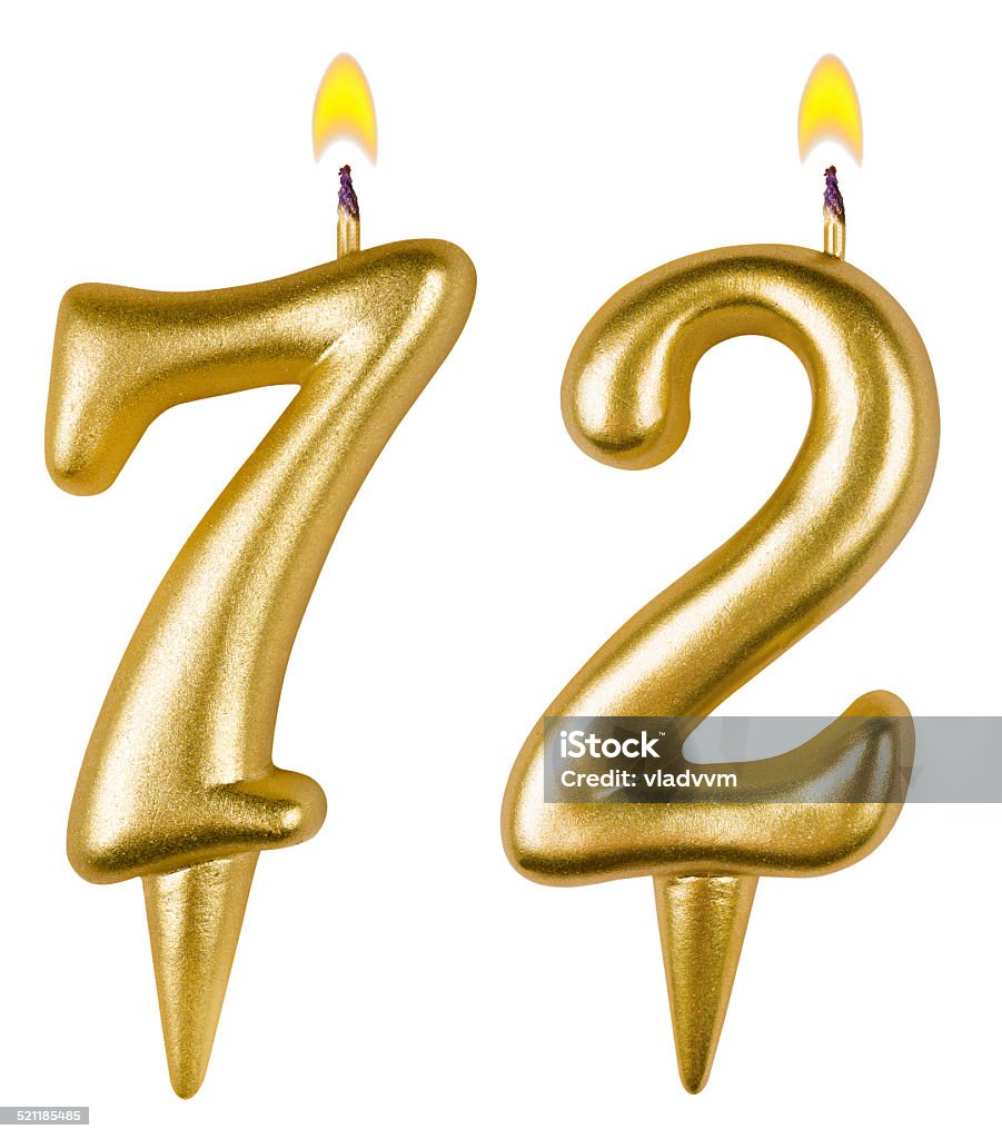My Image 20