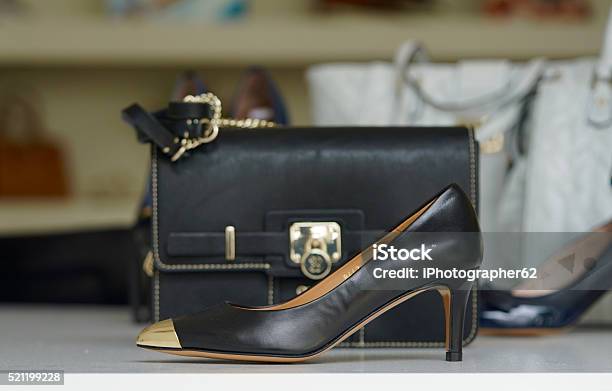 Luxury Leather Louis Vuitton Lvmh Leather Bags Stock Photo - Download Image  Now - Louis Vuitton - Designer Label, Bag, Purse - iStock