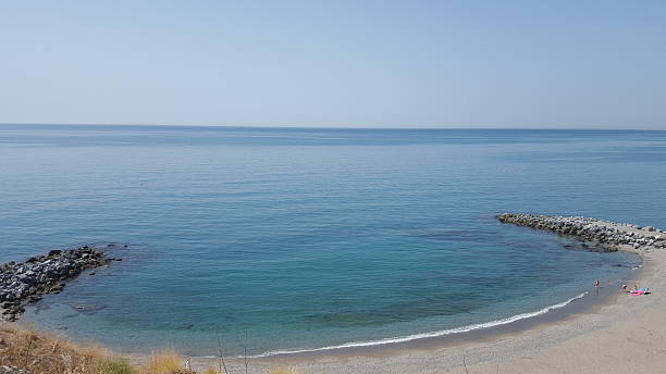 istock Torremuelle, Costa Del Sol, Spain 521204056