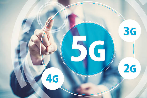 kuvapankkikuvat ja rojaltivapaat kuvat aiheesta 5g mobiilidata - 4g