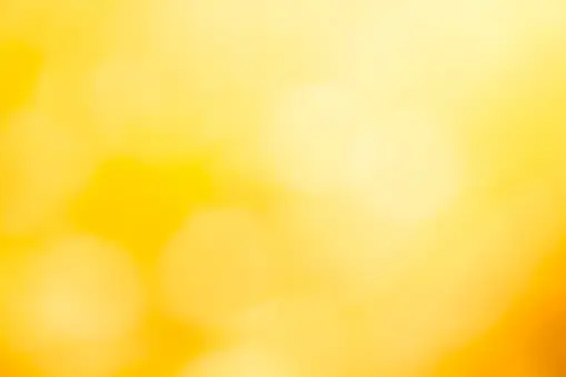 Yellow Bokeh Pictures | Download Free Images on Unsplash
