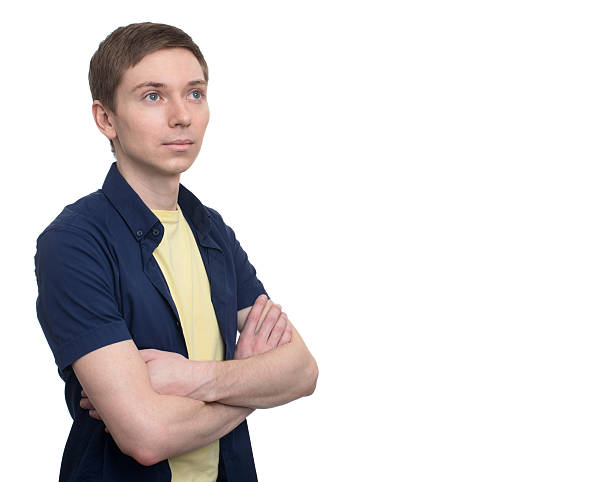 istock portrait of student 521212588