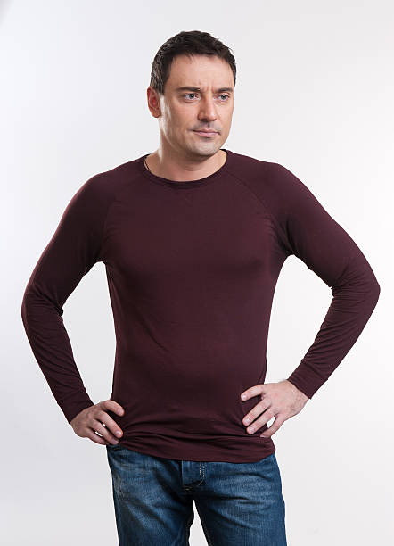 istock portrait of serious man 521228663