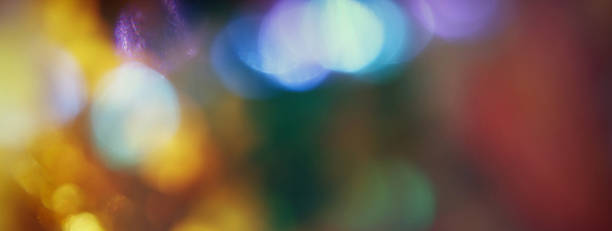 istock bokeh lights background with multi layers and colors 521232744