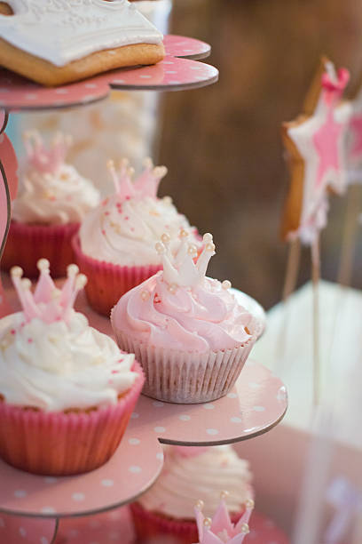 istock Candy jar and fancy milk bottles 521233382
