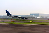 boeing-immer-bereit-zum-take-off.jpg?b=1&s=170x170&k=20&c=-4V8m3kXUSxBhdIMV0H0HmtLpzaqjQZ6_Uu_Y6R3Cp0=