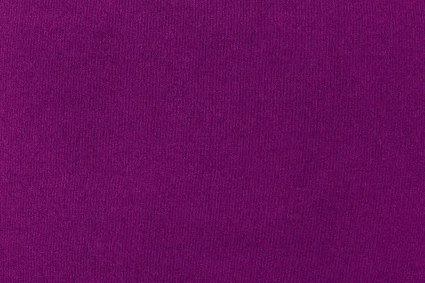 Photo of Plain color fabric