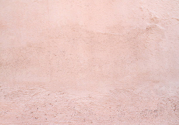 ピンクの壁 - 薄ピンク ストックフォトと画像