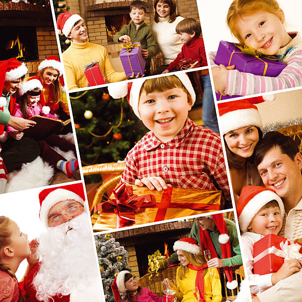 istock Family holiday 521249307