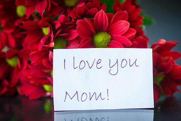istock beautiful bouquet of red chrysanthemums 521262857