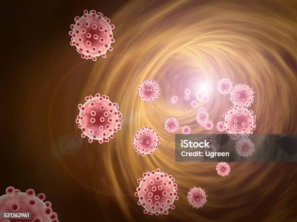 Cholesterol Artery Stock Photo - Download Image Now - Human Vein, Inside Of, Occlusion