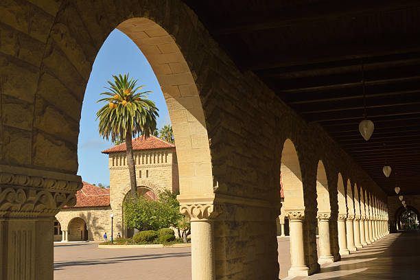40 Stanford University Entrance Stock Photos Pictures Royalty Free Images Istock 40 Stanford University Entrance Stock Photos Pictures Royalty Free Images Istock