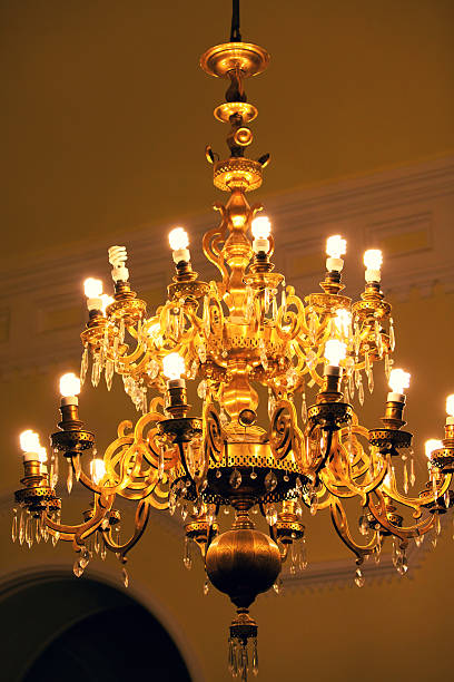 istock gold church chandelier 521265538