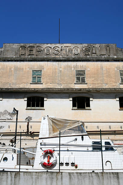 istock castellammare of stabia 521291827