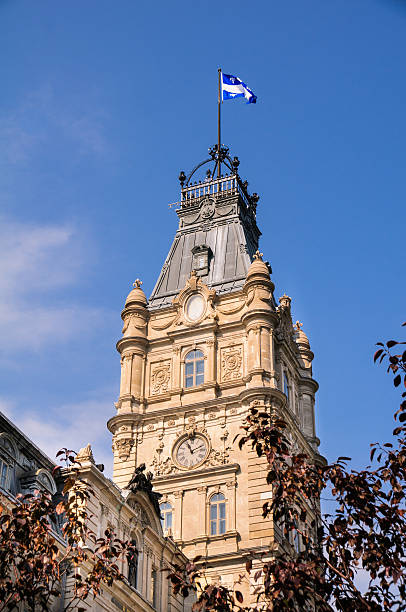 istock House of Parliment Clock Tower 521292885