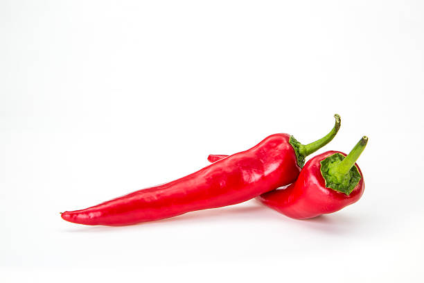 istock pepper paprika on a white background 521301336