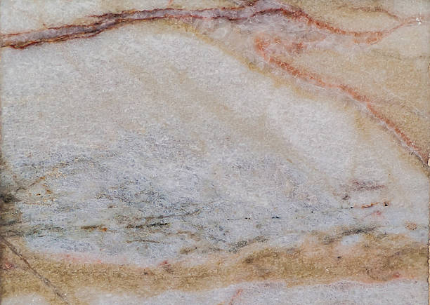 istock Texture of Nature marble background, Materials for building 521304336