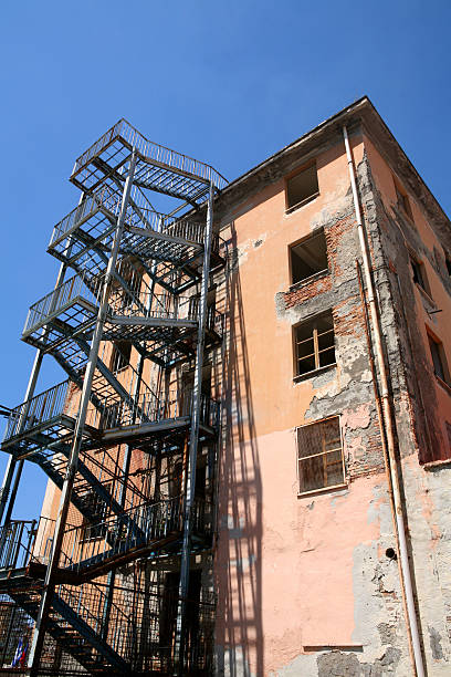 istock castellammare of stabia 521315445