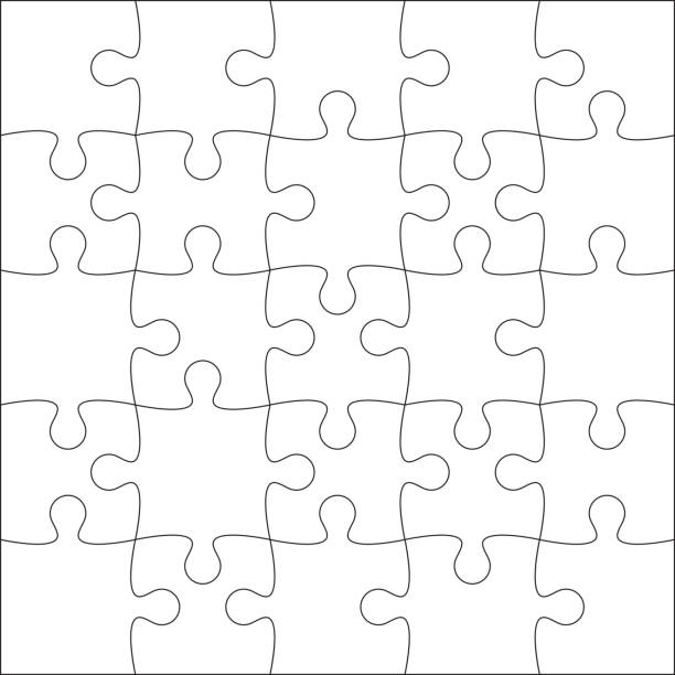 620 Missing Puzzle Piece Stock Illustrations Royalty Free Vector 620 Missing Puzzle Piece Stock Illustrations Royalty Free Vector